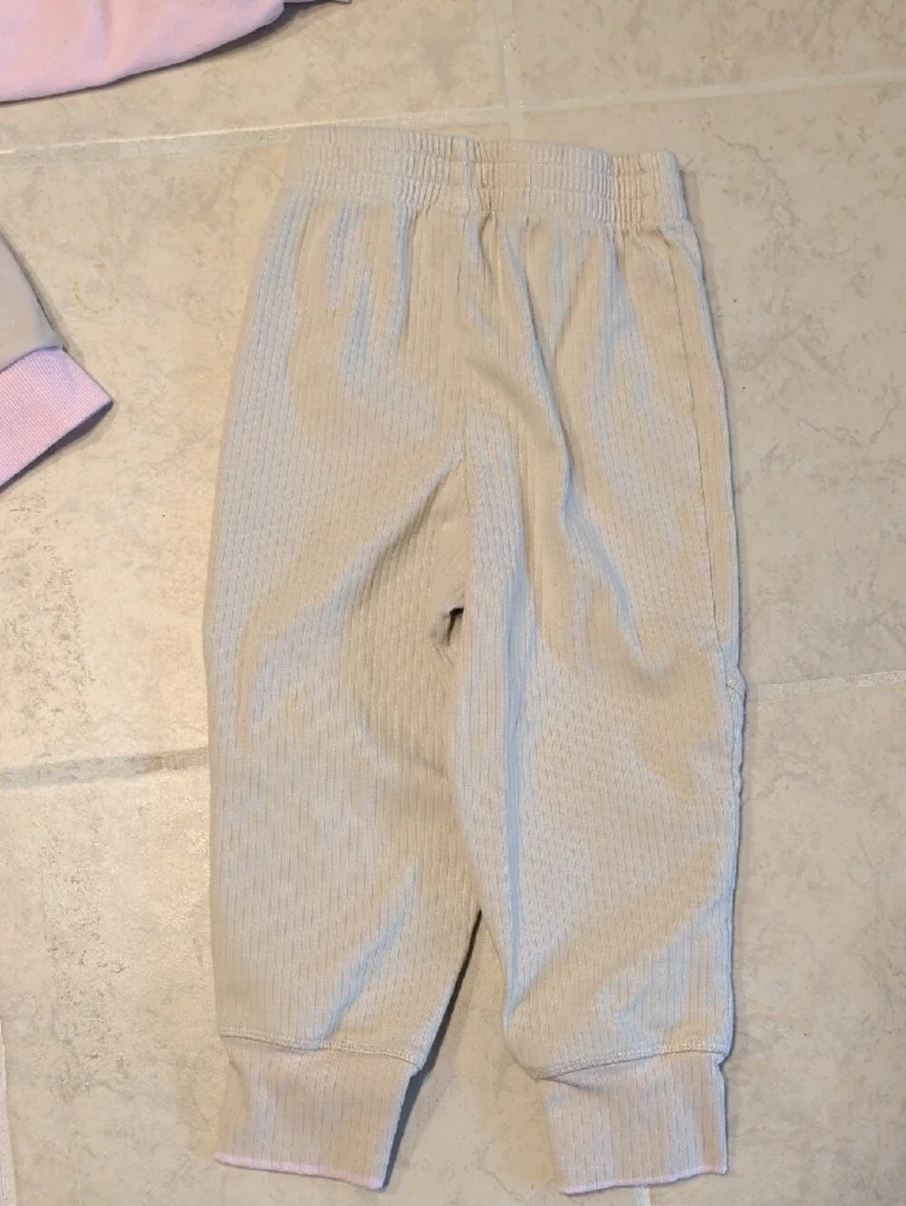 Nike Girls Ready set Tracksuit